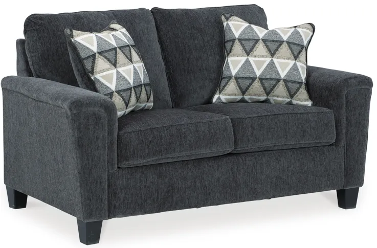 73967-abinger-loveseat-61-1.webp