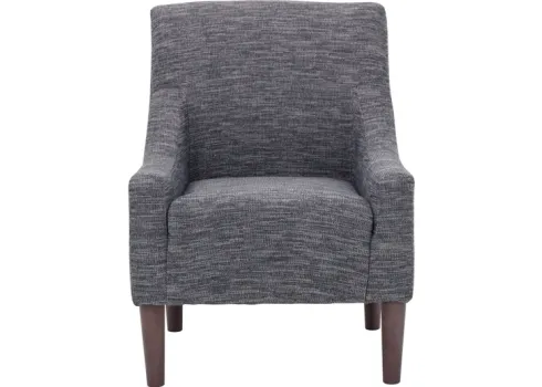 73968-shea-grey-accent-chair-25-1.webp
