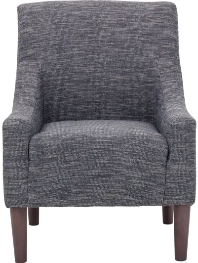 73968-shea-grey-accent-chair-25-1.webp
