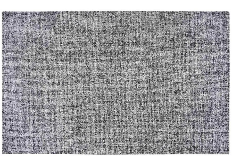 Brindleton 5x8 Rug-60