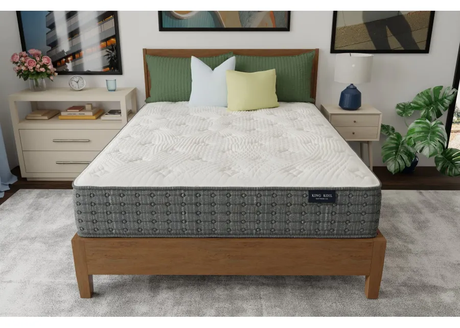 73975-king-koil-sterling-luxury-firm-memory-foam-california-king-13-mattress-72-1.webp