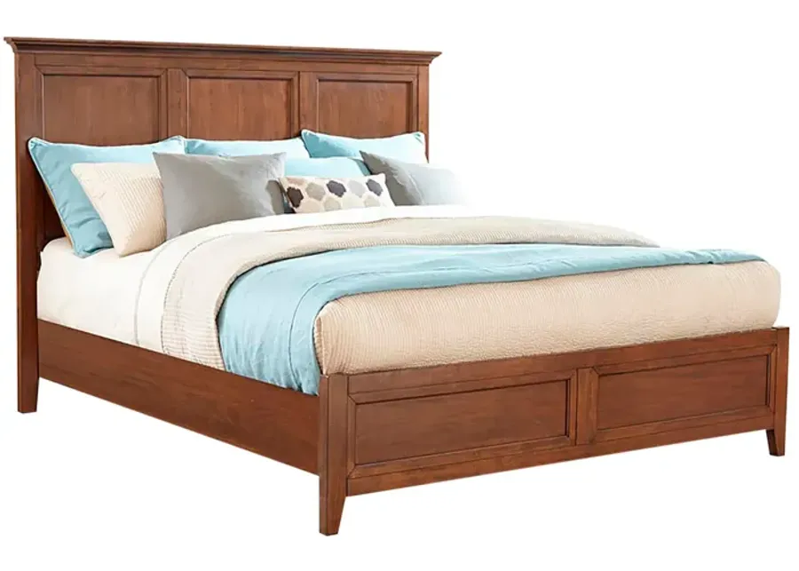 San Mateo Brown Queen Bed-66 1 73980-san-mateo-brown-queen-bed-66-1.webp