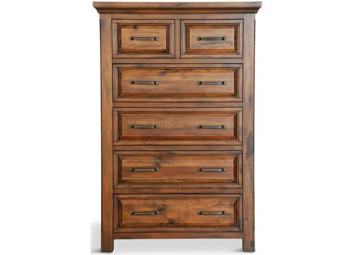 7400-hillview-manor-6-drawer-chest-1.webp