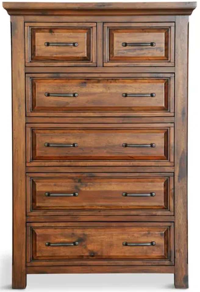 7400-hillview-manor-6-drawer-chest-1.webp