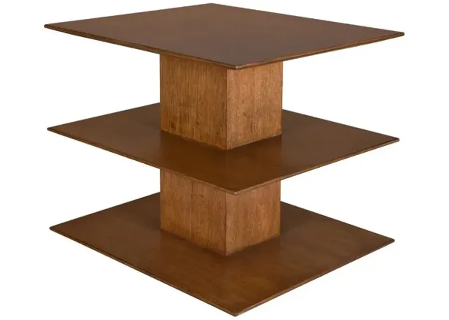 Stash It Side Table-28
