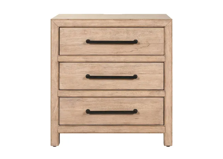 74002-monroe-nightstand-26-1.webp