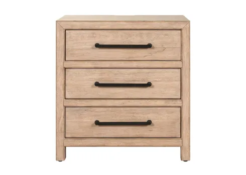 74002-monroe-nightstand-26-1.webp