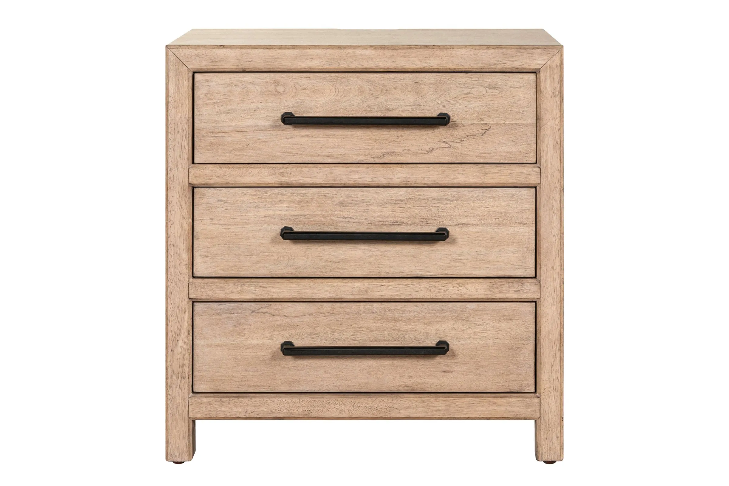 74002-monroe-nightstand-26-1.webp