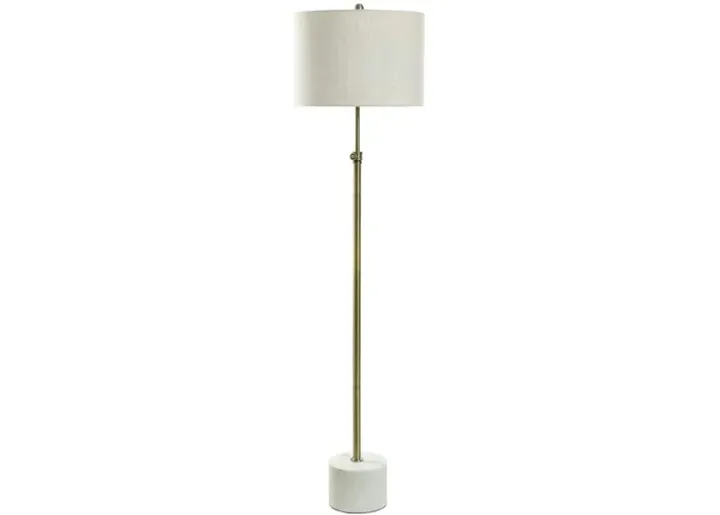 74006-urban-marble-steel-floor-lamp-16-1.webp