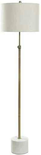 74006-urban-marble-steel-floor-lamp-16-4.webp Urban Marble Steel Floor Lamp-16