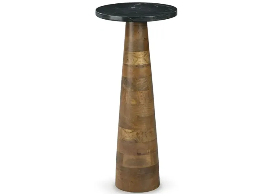 Quinndon Accent Table-10 1 74010-quinndon-accent-table-10-1.webp