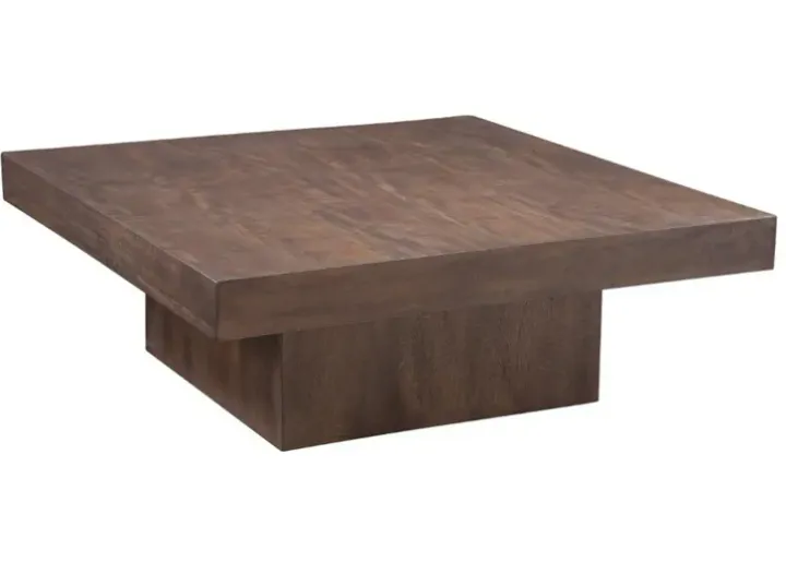 74036-padula-brown-oak-coffee-table-40-1.webp