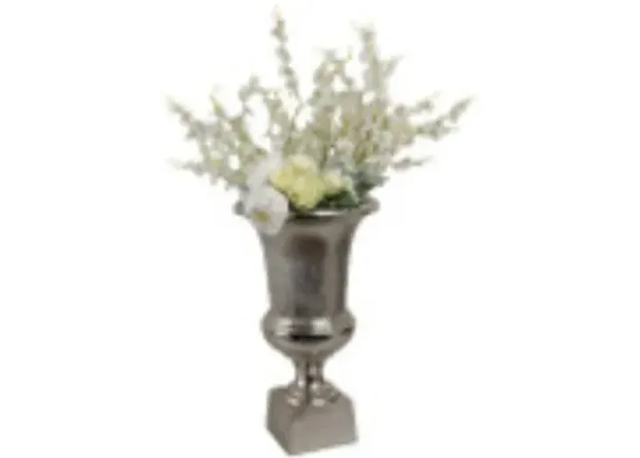 74038-24-kenosha-silver-urn-1.webp
