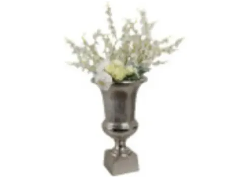 74038-24-kenosha-silver-urn-1.webp