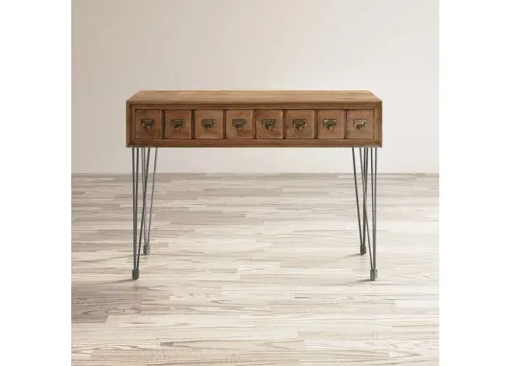 74044-american-vintage-sofa-table-46-1.webp