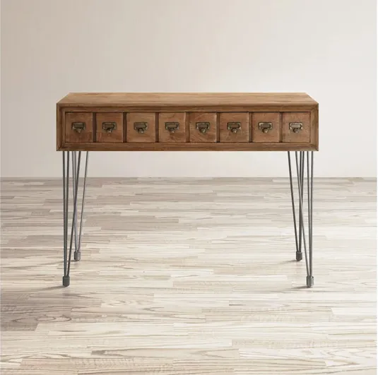 74044-american-vintage-sofa-table-46-1.webp