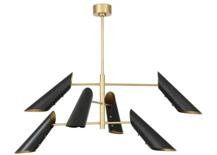 74045-vest-chandelier-27-1.webp