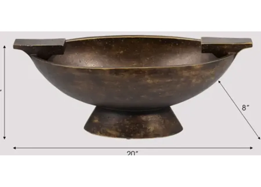 74049-20-primia-decor-bowl-1.webp