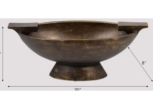 74049-20-primia-decor-bowl-1.webp