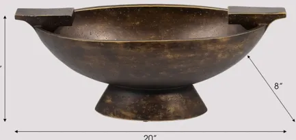 74049-20-primia-decor-bowl-1.webp