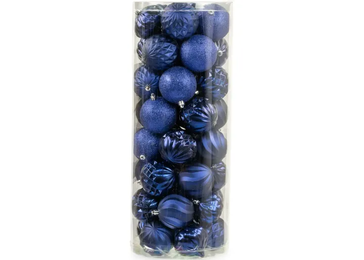 7405-40-piece-shatterproof-ornament-set-navy-1.webp