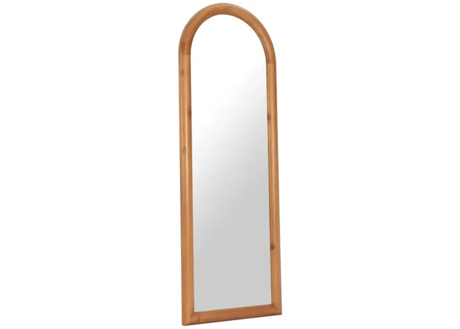 Tur Mirror Natural