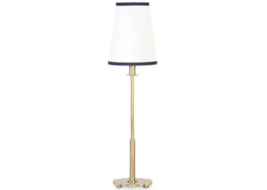 Daisy Buffet Lamp-7