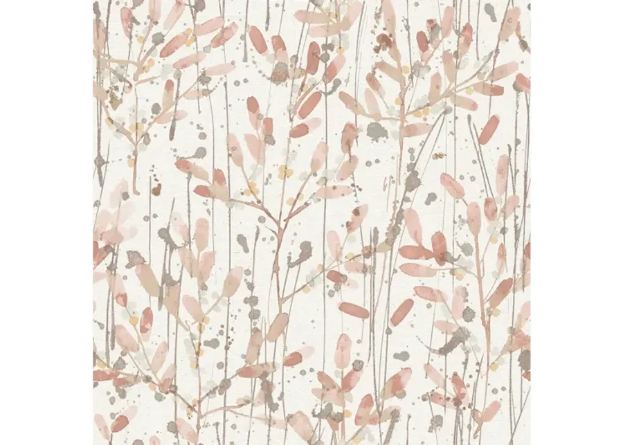 74056-leandra-coral-floral-trail-wallpaper-20-1.webp