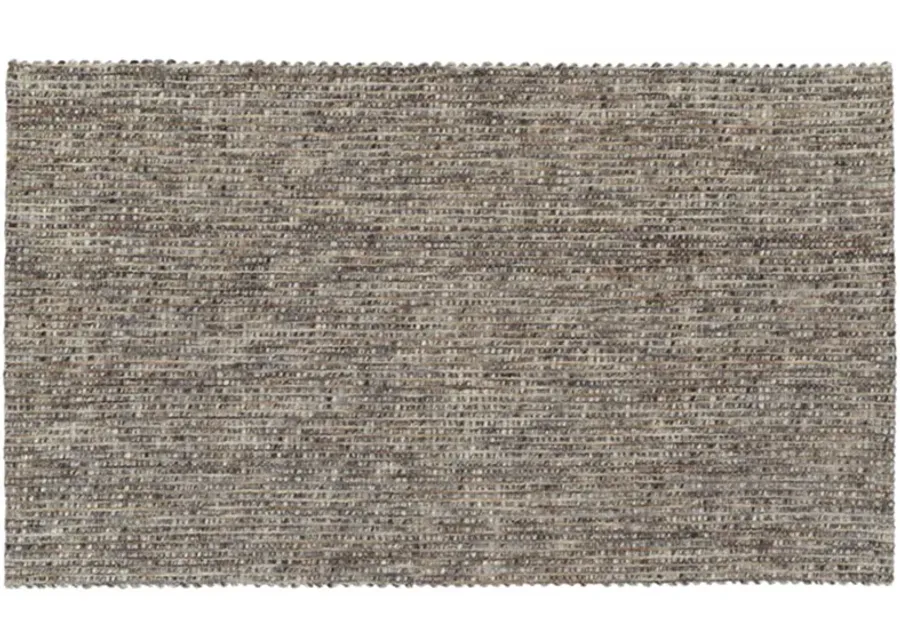 5x7 Bondi Rug-60