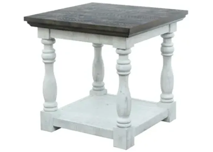 74061-hava-end-table-24-1.webp