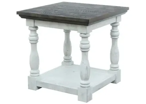 74061-hava-end-table-24-1.webp