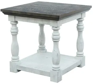 74061-hava-end-table-24-1.webp