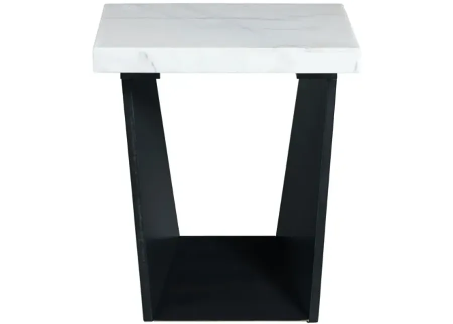 Beckley End Table-22 1 74070-beckley-end-table-22-1.webp