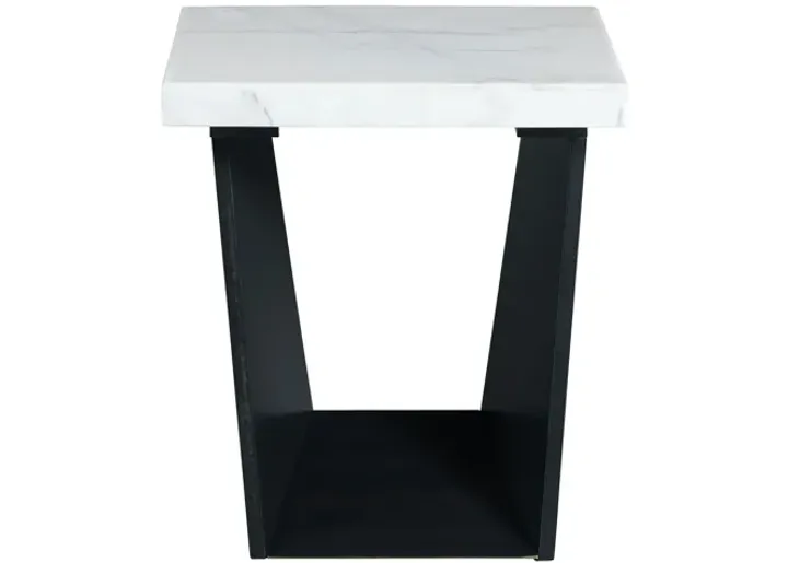 74070-beckley-end-table-22-1.webp