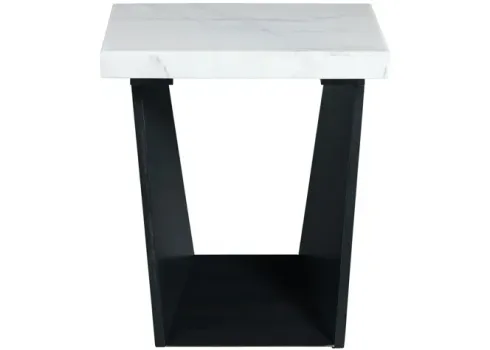 74070-beckley-end-table-22-1.webp
