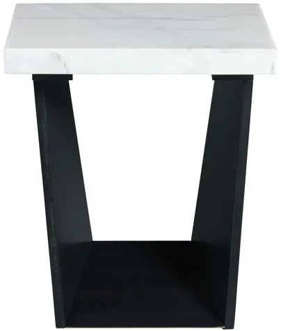 74070-beckley-end-table-22-1.webp