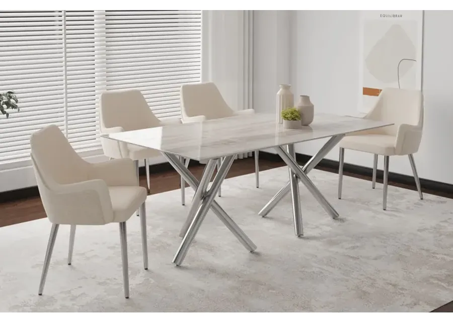 74075-axel-rectangular-table-71-1.webp