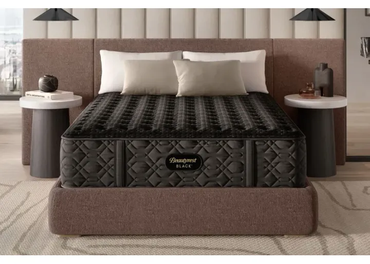 74090-beautyrest-black-series-3-extra-firm-innerspring-14-25-king-mattress-76-1.webp
