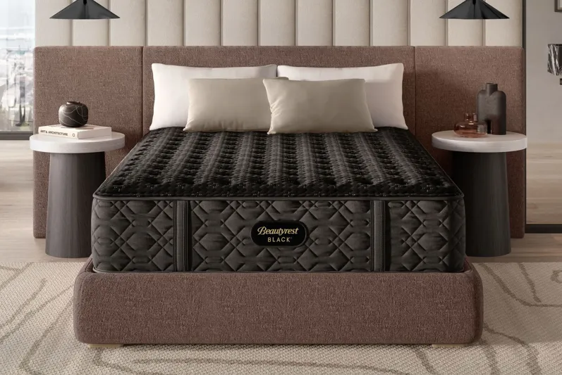 74090-beautyrest-black-series-3-extra-firm-innerspring-14-25-king-mattress-76-1.webp