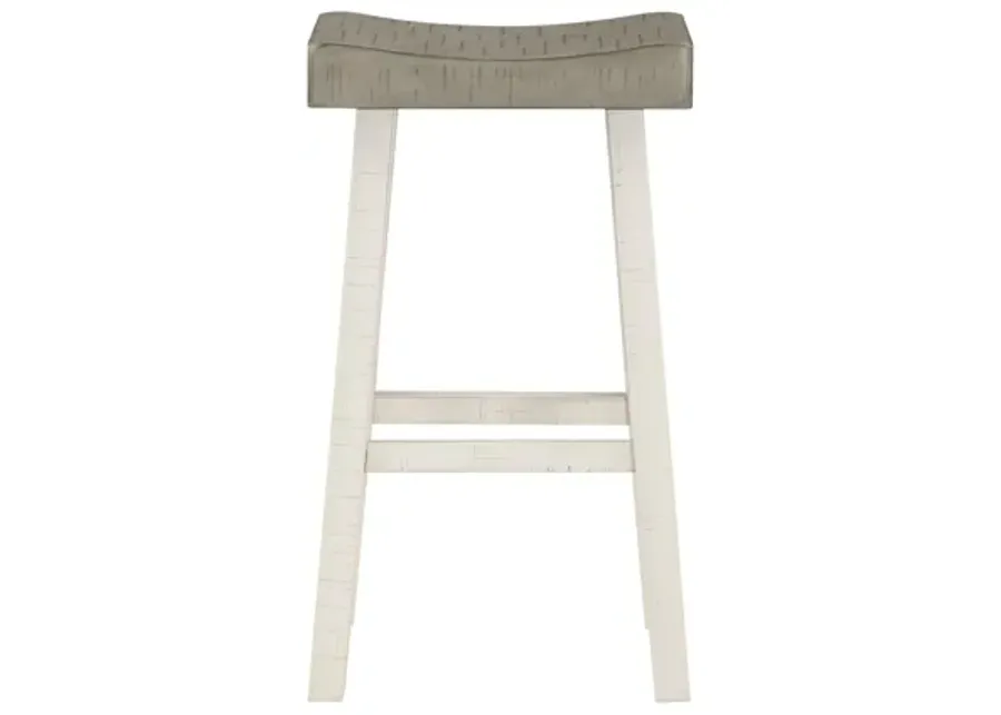 74091-caspian-pub-stool-39-1.webp