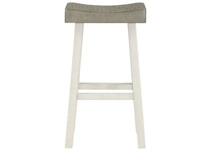 74091-caspian-pub-stool-39-1.webp