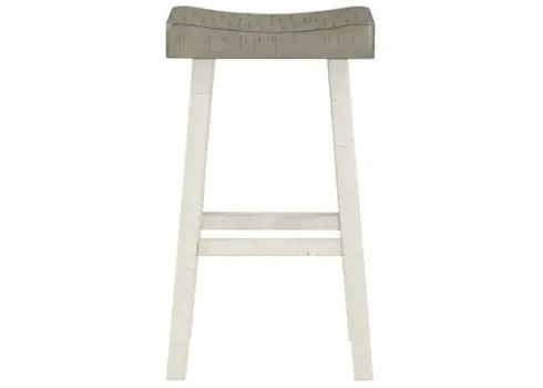 74091-caspian-pub-stool-39-1.webp