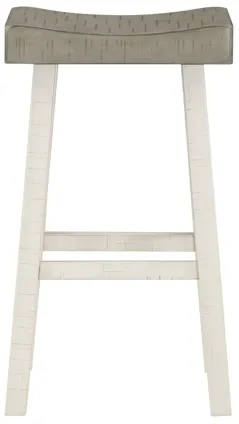 74091-caspian-pub-stool-39-1.webp