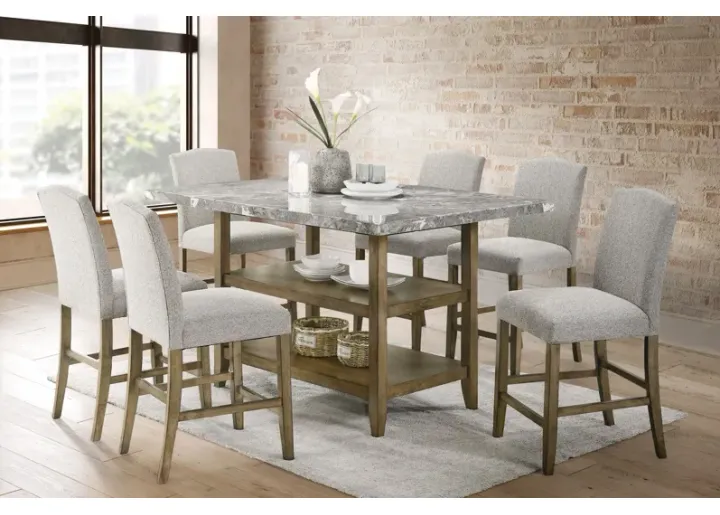 74117-dakota-counter-table-6-counter-chairs-1.webp