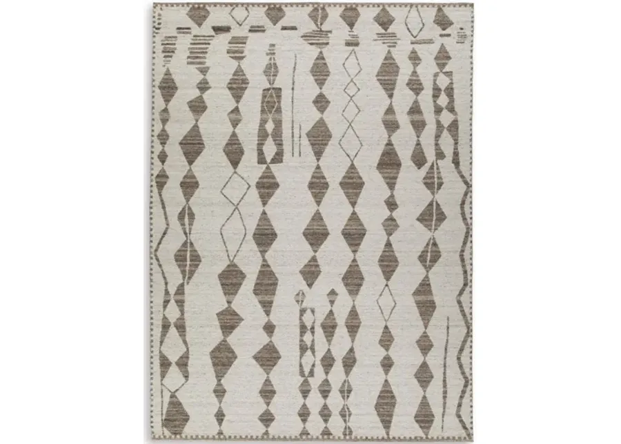 Brettler Extra Large Rug-121