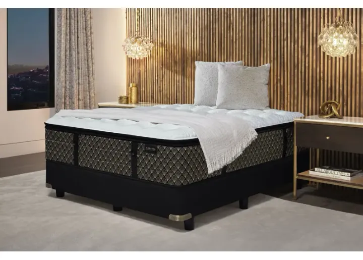 74133-aireloom-night-stars-2000-streamline-extra-firm-innerspring-15-twin-mattress-39-1.webp