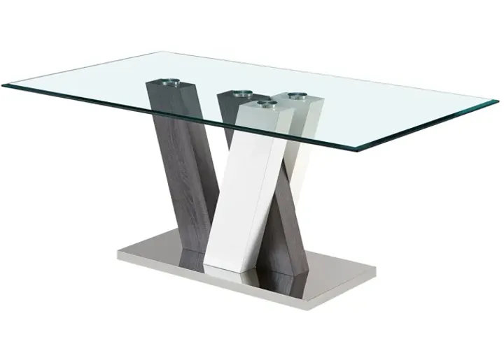 74139-rossi-rectangular-table-4-dark-grey-chairs-1.webp