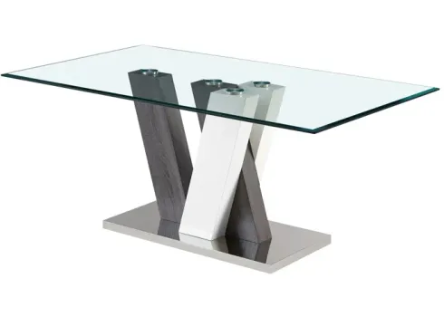 74139-rossi-rectangular-table-4-dark-grey-chairs-1.webp