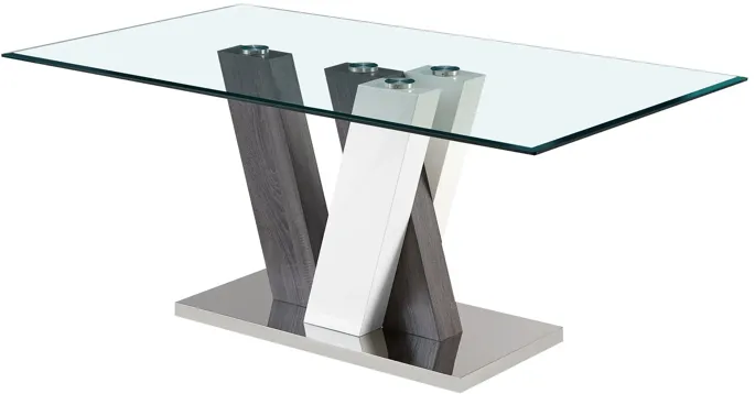 74139-rossi-rectangular-table-4-dark-grey-chairs-1.webp
