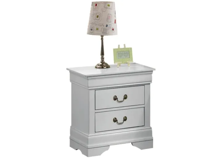 74148-serena-nightstand-22-1.webp